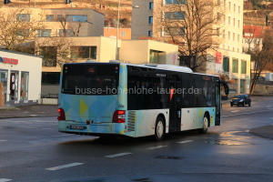 Fahrzeugseite ES-VE-1004