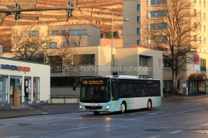 Fahrzeugseite ES-VE-1004