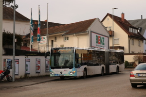 Fahrzeugseite ES-VE-1033