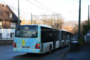 Fahrzeugseite ES-VE-1038