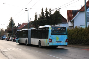 Fahrzeugseite ES-VE-1038