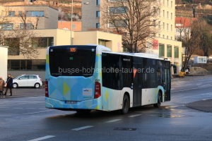 Fahrzeugseite ES-VE-109