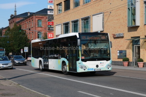 Fahrzeugseite ES-VE-110