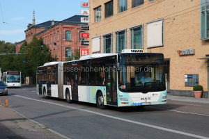 Fahrzeugseite ES-VE-120