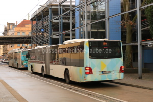 Fahrzeugseite ES-VE-122