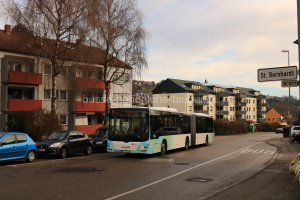 Fahrzeugseite ES-VE-126