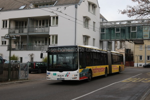 Fahrzeugseite ES-VE-128