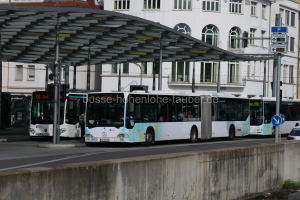 Fahrzeugseite ES-VE-139