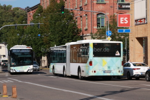 Fahrzeugseite ES-VE-140