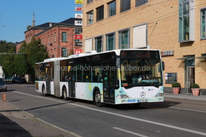 Fahrzeugseite ES-VE-140