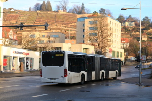 Fahrzeugseite ES-VE-32