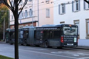 Fahrzeugseite ES-VE-34