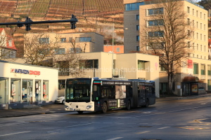 Fahrzeugseite ES-VE-34