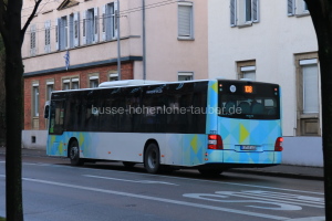 Fahrzeugseite ES-VE-401