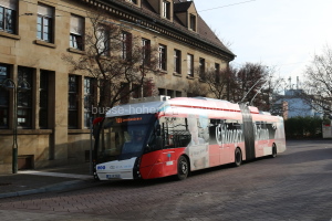 Fahrzeugseite ES-VE-503