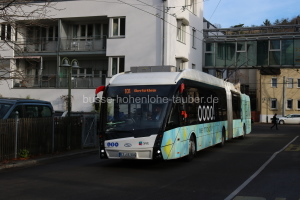 Fahrzeugseite ES-VE-504