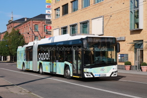 Fahrzeugseite ES-VE-589