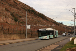 Fahrzeugseite ES-VE-589