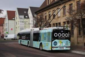 Fahrzeugseite ES-VE-590