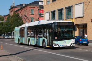 Fahrzeugseite ES-VE-591