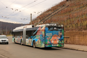 Fahrzeugseite ES-VE-592