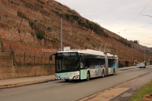 Fahrzeugseite ES-VE-592