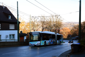 Fahrzeugseite ES-VE-593