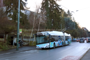 Fahrzeugseite ES-VE-594