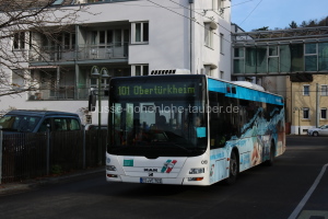 Fahrzeugseite ES-VE-701