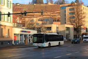 Fahrzeugseite ES-VE-701