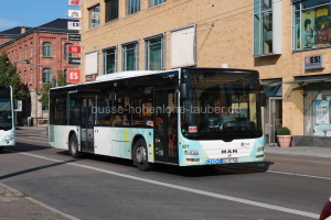 Fahrzeugseite ES-VE-703