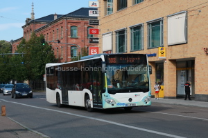 Fahrzeugseite ES-VE-8004