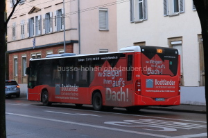 Fahrzeugseite ES-VE-8005