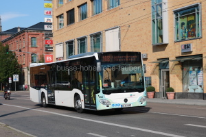 Fahrzeugseite ES-VE-8007