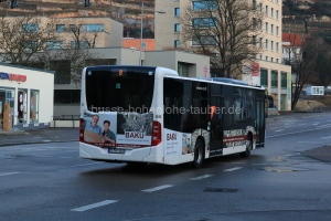 Fahrzeugseite ES-VE-8013