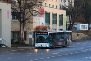 Fahrzeugseite ES-VE-8014