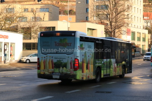 Fahrzeugseite ES-VE-8016