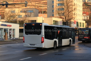 Fahrzeugseite ES-VE-8017