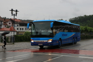 Fahrzeugseite FDS-AP-183