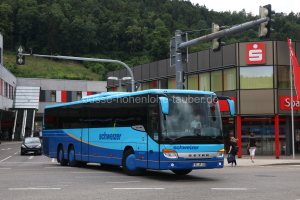 Fahrzeugseite FDS-AP-185