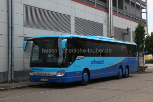 Fahrzeugseite FDS-AP-185