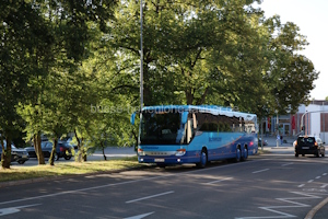 Fahrzeugseite FDS-AP-185