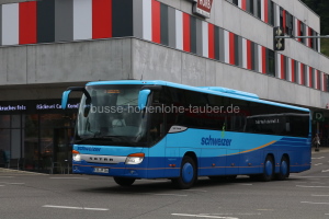 Fahrzeugseite FDS-AP-186