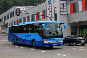 Fahrzeugseite FDS-AP-186