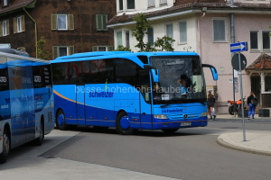 Fahrzeugseite FDS-AP-301