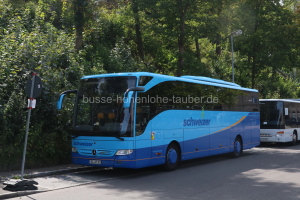 Fahrzeugseite FDS-AP-302