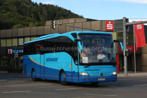 Fahrzeugseite FDS-AP-302