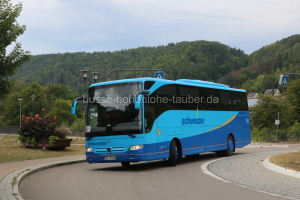 Fahrzeugseite FDS-AP-304