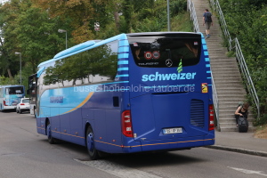 Fahrzeugseite FDS-AP-308