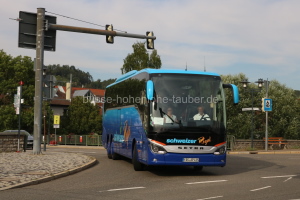 Fahrzeugseite FDS-AP-415